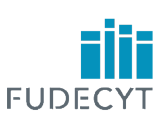 Fundación Fudecyt