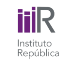 Instituto República