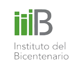 Instituto del Bicentenario